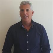 MSN נדלן