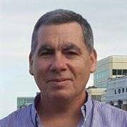 בית כלכלי