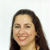 עופרה נתן