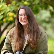 נוי ג'רסי