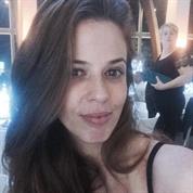 מירי סידור וארגון בתים