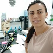 תמיכה משרדית לעסקים וקבלנים בפרויקטים