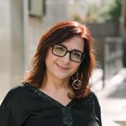 Livedin סטודיו לתכנון ועיצוב פנים