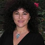 יהודית  תכשיטים