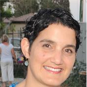 נקודה. designing your life