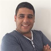 סופורט-נט ישראל - SupportNet IL
