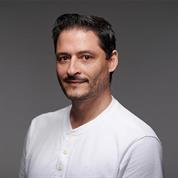Pik Media