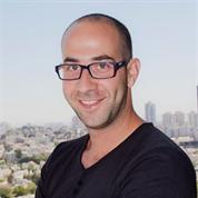 דני קמושביץ