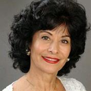 רות סונדרס