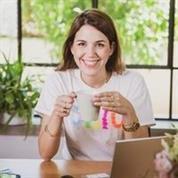 Yaelis ניהול רשתות חברתיות במיקור חוץ