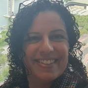 המרכז הישראלי לניהול פרויקטים