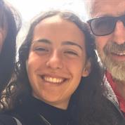 אינסטגרם ישיר להצלחה