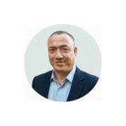 אופיר בן דוד