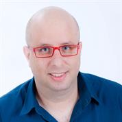 קאד פורן