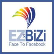 eizi and bizi
