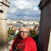 "יוצרים היום את המחר"