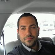 יאיר-מדידות ובדיקות קרינה