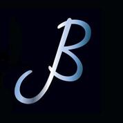 JB