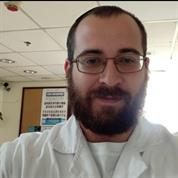 רפואה משלימה בנימין רוזן