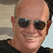 סטודיו שחר
