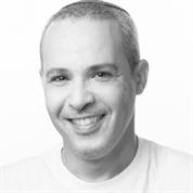 סטודיו אלון אור