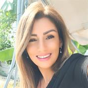 שפע הזדמנויות לצמיחה עסקית