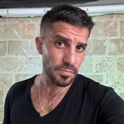 מבע