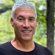 אייל קרמר