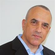חיים רצאבי שירותי חשבות וניהול כספים  HR CFO service CPA