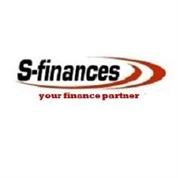 S.finances - your finance partner