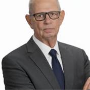 רון פרידמן