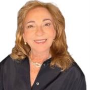 ICU בית הספר לקואצ'ינג