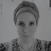 מזליתא גרפיקה ושיווק דיגיטלי