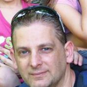 רובינשטיין פתרונות מחשוב