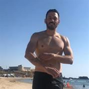 יעקב צפריר Wiser rest