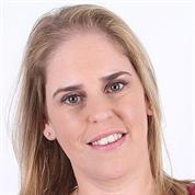 "כלים"-אימון לאיכות חיים