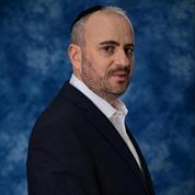 הלל ליכטנשטיין סוכן ביטוח