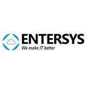 ENTERSYS IT SERVICES