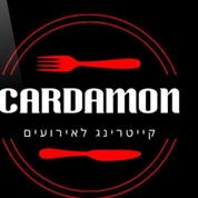 Cardamon.co.il