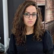 אורית שרותי משרד