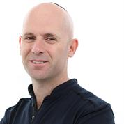 שמעון מאיר - ביטוח בגובה העיניים