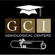 gci המכון הגמולוגי