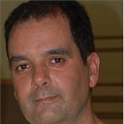 תקשורת רובינסון