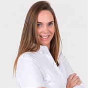 מעין פולק - עורכת דין