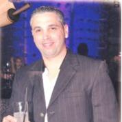 תמר על הים נהריה 0542227575