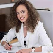 אילנה לייטמן ושות משרד עו"ד