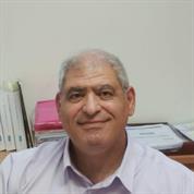 רוני כהן - רו"ח ועו"ד