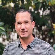 האקדמיה לעושר
