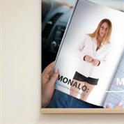 MONALO