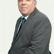 רואה חשבון שבת מרדכי